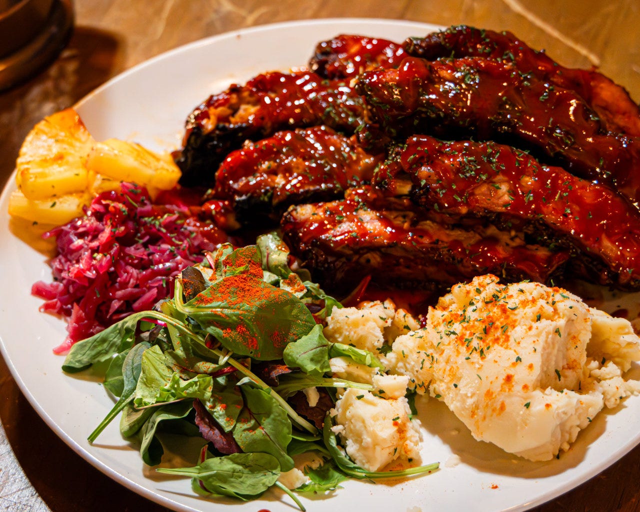 OCTAGON横浜（桜木町/居酒屋） - 楽天ぐるなび