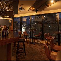 薪火GRILL ＆ WINE OCTAGON