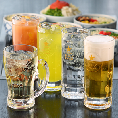 人気の美味い店 原宿の居酒屋でおすすめ 完全個室 飲み放題など ぐるなび 人気の美味い店 原宿の居酒屋でおすすめ 完全個室 飲み放題など ぐるなび