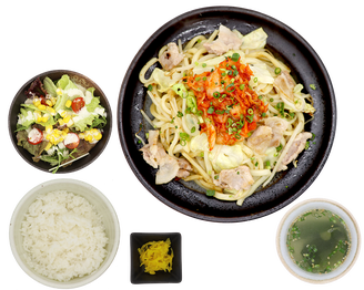 お好み焼 鉄板焼き食べ放題 原宿さくら亭 メニュー お好み焼もんじゃ ぐるなび