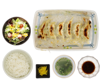 お好み焼 鉄板焼き食べ放題 原宿さくら亭 メニュー お好み焼もんじゃ ぐるなび