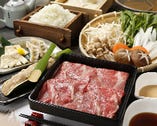 各種ご宴会にお薦め♪
当店人気の二時間飲み放題付コース