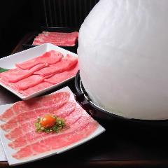 地産地消推進店 とちぎ家