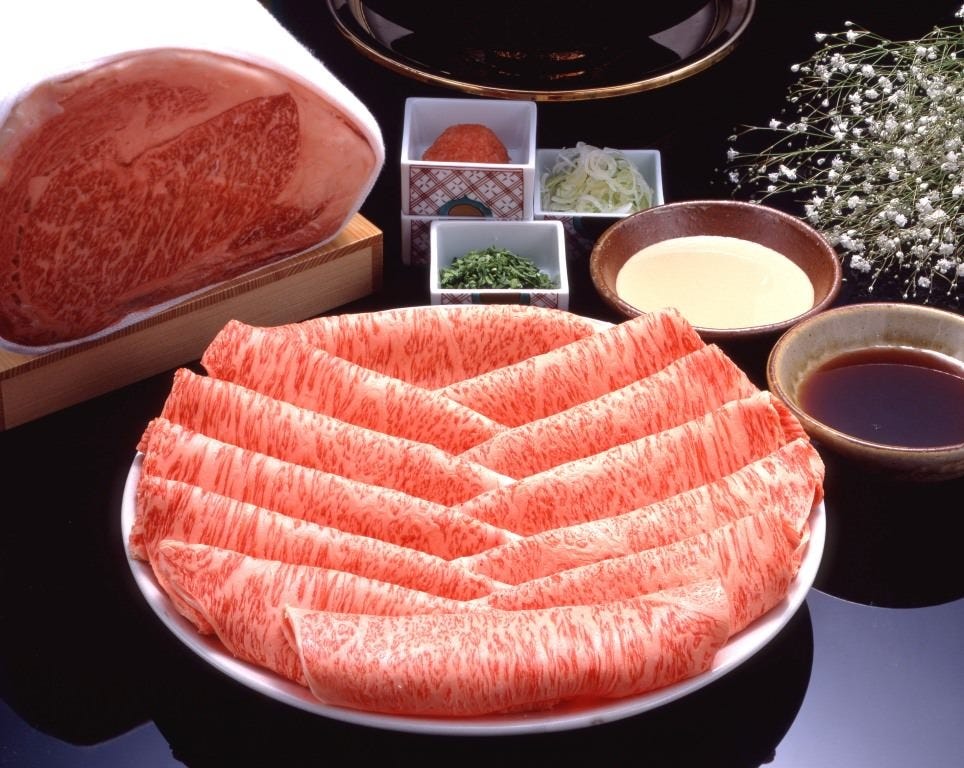 木曽路 東京大森店 大森 しゃぶしゃぶ ぐるなび
