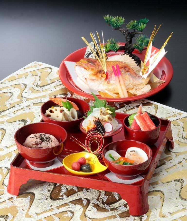 木曽路 東京大森店 写真 - 楽天ぐるなび