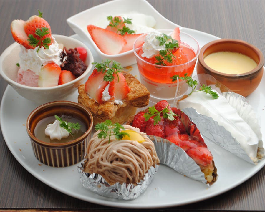 創作料理 くつろぎ空間 まったり ランチメニュー ぐるなび