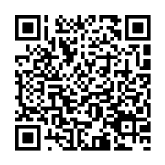 創作料理 くつろぎ空間 まったり