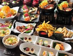 創作料理 くつろぎ空間 まったり 江南 居酒屋 ぐるなび 創作料理 くつろぎ空間 まったり 江南 居酒屋 ぐるなび