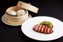 ［中国料理・四川料理］四川飯店 日本橋～Chen Kenichi’s China～の画像