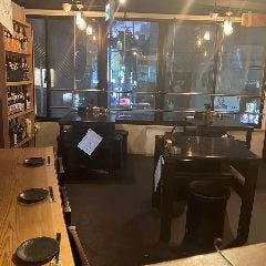 いたる屋 池下店