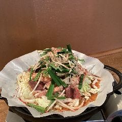 いたる屋 池下店