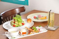 RUSTICO（ルスティコ） 