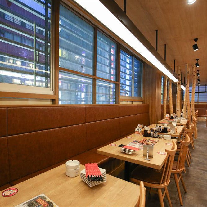 海鮮肉酒場キタノイチバ Jr相模原南口駅前店 橋本 相模原 古淵 居酒屋 ぐるなび