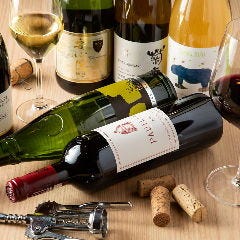 THE ONO MARKET 〜ETWAS TENJIN〜