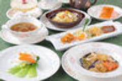 神戸どうぶつ王国周辺のレストラン 食事でおすすめしたい人気のお店 ぐるなび
