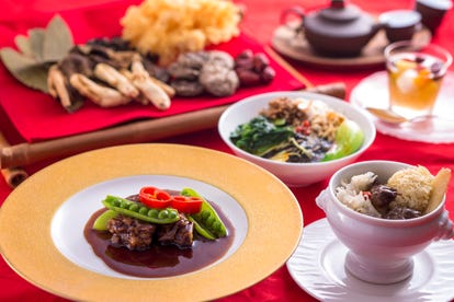 駅近グルメが見つかる 市民広場駅周辺の食事 ディナーでおすすめしたい人気レストラン ぐるなび