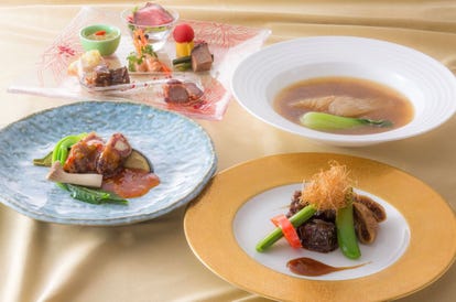 神戸どうぶつ王国周辺のレストラン 食事でおすすめしたい人気のお店 ぐるなび