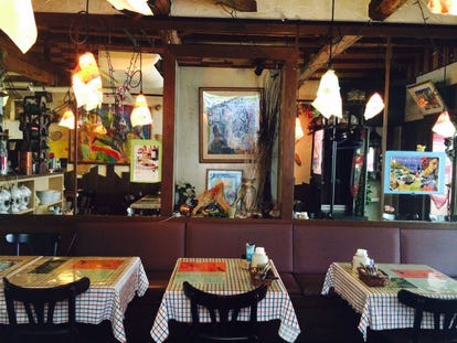 美味しいお店が見つかる 松山 イタリアン フレンチ 個室 おすすめ人気レストラン ぐるなび