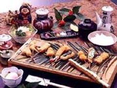 22年 最新グルメ 串カツ ふらゐ専門串の坊 大阪法善寺本店 なんば 難波 レストラン カフェ 居酒屋のネット予約 大阪版