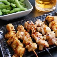 どんぶり