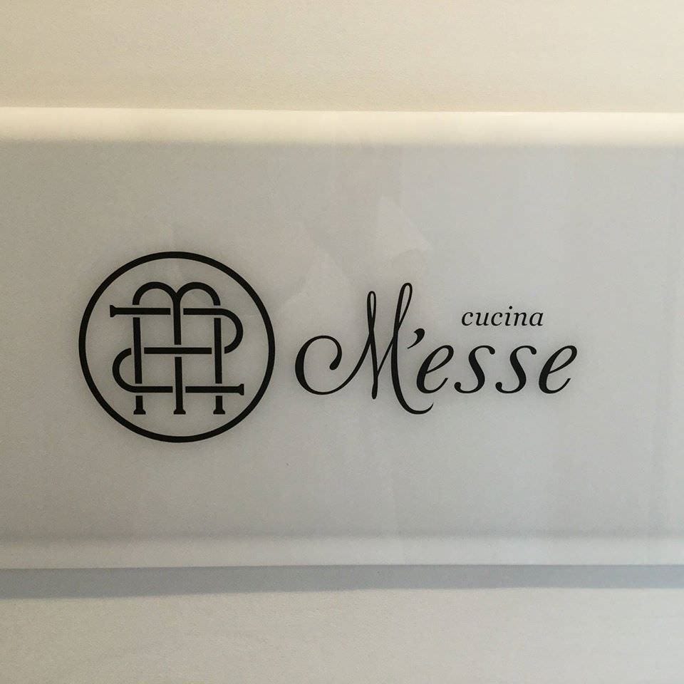 Cucina M’esse