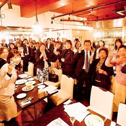 美味しいピザが食べたい 門前仲町でおすすめしたい人気のお店 ぐるなび 美味しいピザが食べたい 門前仲町でおすすめしたい人気のお店 ぐるなび