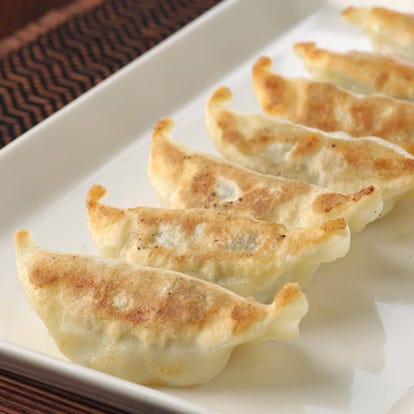 美味しい中華が食べたい さいたま新都心でおすすめしたい人気のお店 ぐるなび