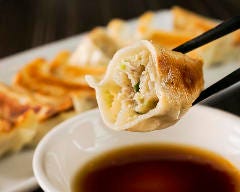 青蓮 さいたま新都心店