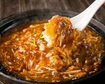 さいたま新都心駅周辺 ランチ 中華料理 1 500円以内 おすすめ人気レストラン ぐるなび さいたま新都心駅周辺 ランチ 中華料理 1 500円以内 おすすめ人気レストラン ぐるなび