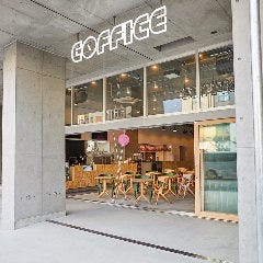 大型宴会&パーティースペース COFFICE(コフィス) 門前仲町
