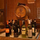 各国のワイン【各国】