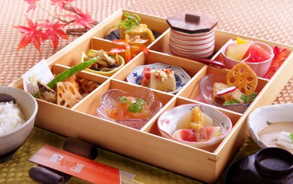 ランチならここ 菊川の昼食 ご飯でおすすめしたい人気のお店 ぐるなび