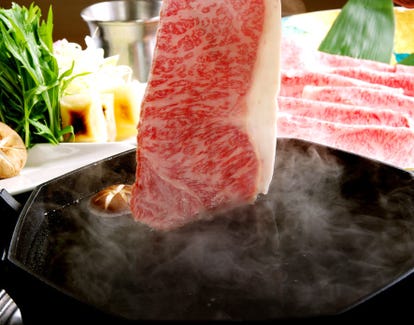 美味しいしゃぶしゃぶが食べたい 磐田でおすすめ 人気の食べ放題店も見つかる ぐるなび 美味しいしゃぶしゃぶが食べたい 磐田でおすすめ 人気の食べ放題店も見つかる ぐるなび