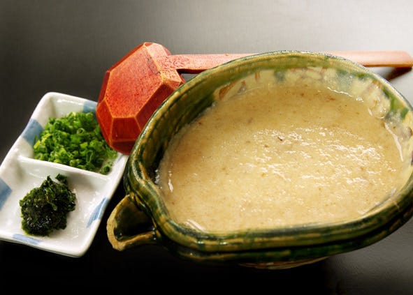しゃぶしゃぶ すき焼き たわら屋 こだわり1 ブランド牛 こだわり2 創作懐石料理 こだわり3 ランチ こだわり4 地産地消 こだわり5 テイクアウト しゃぶしゃぶ すき焼き たわら屋 のサービス一覧関連リンクお得なサービス幹事さん向けお店・日程調整ツールスマートフォンで見るアプリ版ぐるなびPR