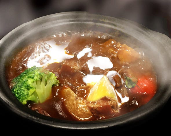 しゃぶしゃぶ すき焼き たわら屋 しゃぶしゃぶ すき焼き たわら屋 のサービス一覧関連リンク