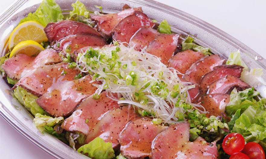 しゃぶしゃぶ すき焼き たわら屋 しゃぶしゃぶ すき焼き たわら屋 のサービス一覧関連リンク