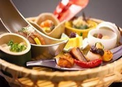 しゃぶしゃぶ すき焼き たわら屋