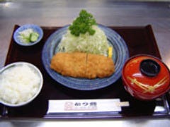 ゆったり個室 館林で食事 ディナー 人気の完全個室 ソファー席など ぐるなび