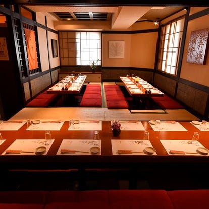 美味しいお店が見つかる 横浜 刺身 誕生日特典 おすすめ人気レストラン ぐるなび 美味しいお店が見つかる 横浜 刺身 誕生日特典 おすすめ人気レストラン ぐるなび