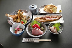 ららぽーと横浜周辺のレストラン ディナーでおすすめしたい人気のお店 ぐるなび ららぽーと横浜周辺のレストラン ディナーでおすすめしたい人気のお店 ぐるなび