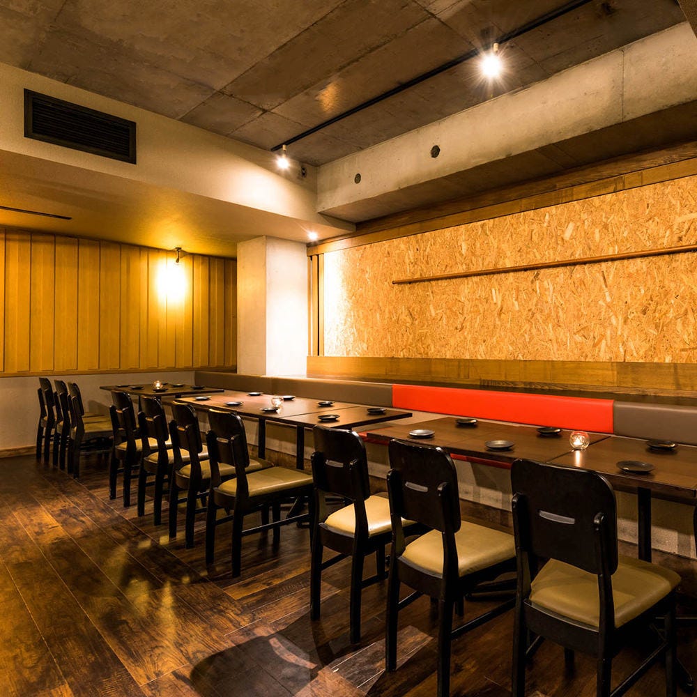 ステーキ ローストビーフ食べ放題 うたげ Utage 高槻店 個室 ぐるなび