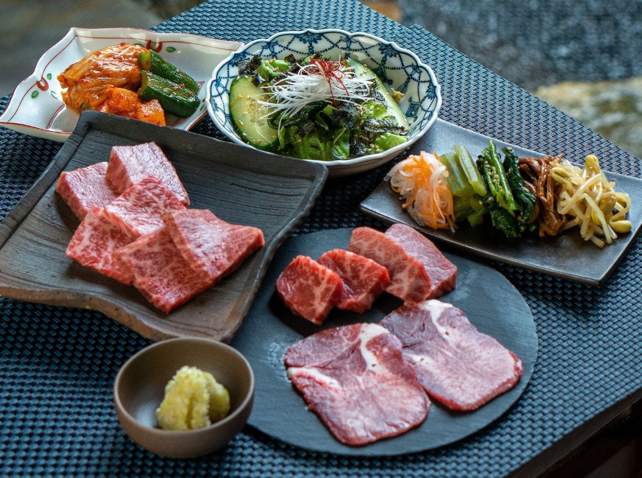 21年 最新グルメ 京都 高級焼肉のお店 レストラン カフェ 居酒屋のネット予約 京都版 21年 最新グルメ 京都 高級焼肉のお店 レストラン カフェ 居酒屋のネット予約 京都版