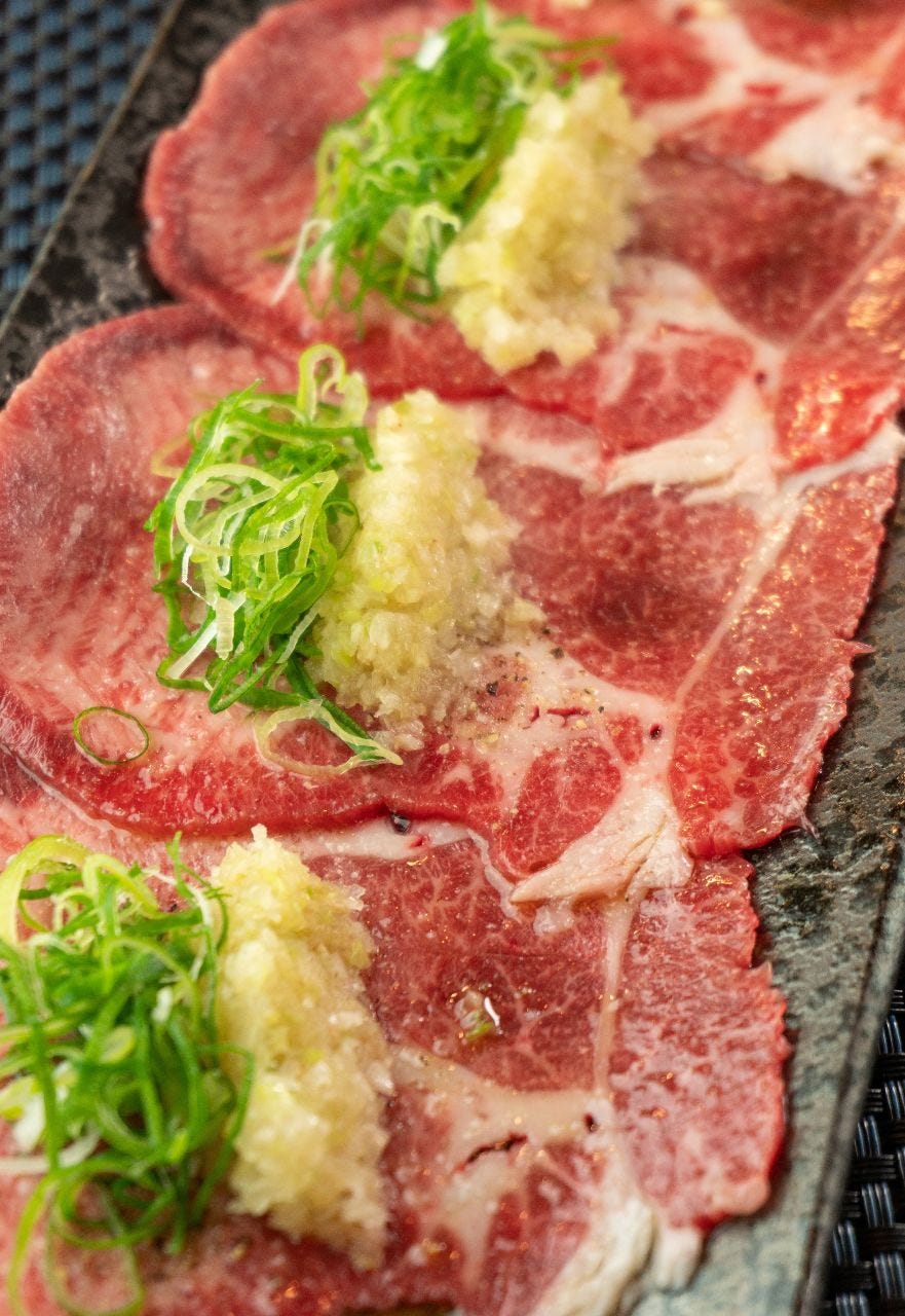21年 最新グルメ 京都 高級焼肉のお店 レストラン カフェ 居酒屋のネット予約 京都版 21年 最新グルメ 京都 高級焼肉のお店 レストラン カフェ 居酒屋のネット予約 京都版
