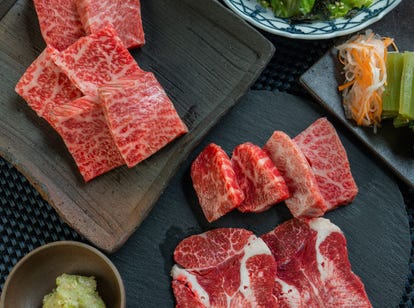 美味しいお店が見つかる 祇園 焼肉 お子様連れ おすすめ人気レストラン ぐるなび 美味しいお店が見つかる 祇園 焼肉 お子様連れ おすすめ人気レストラン ぐるなび