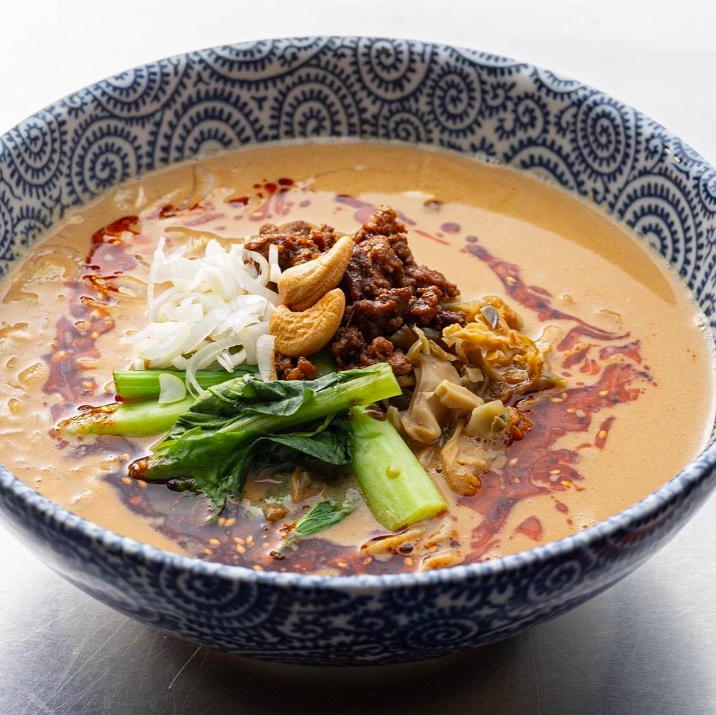 本格点心と台湾料理のダパイダン105 三軒茶屋店（三軒茶屋/中華料理