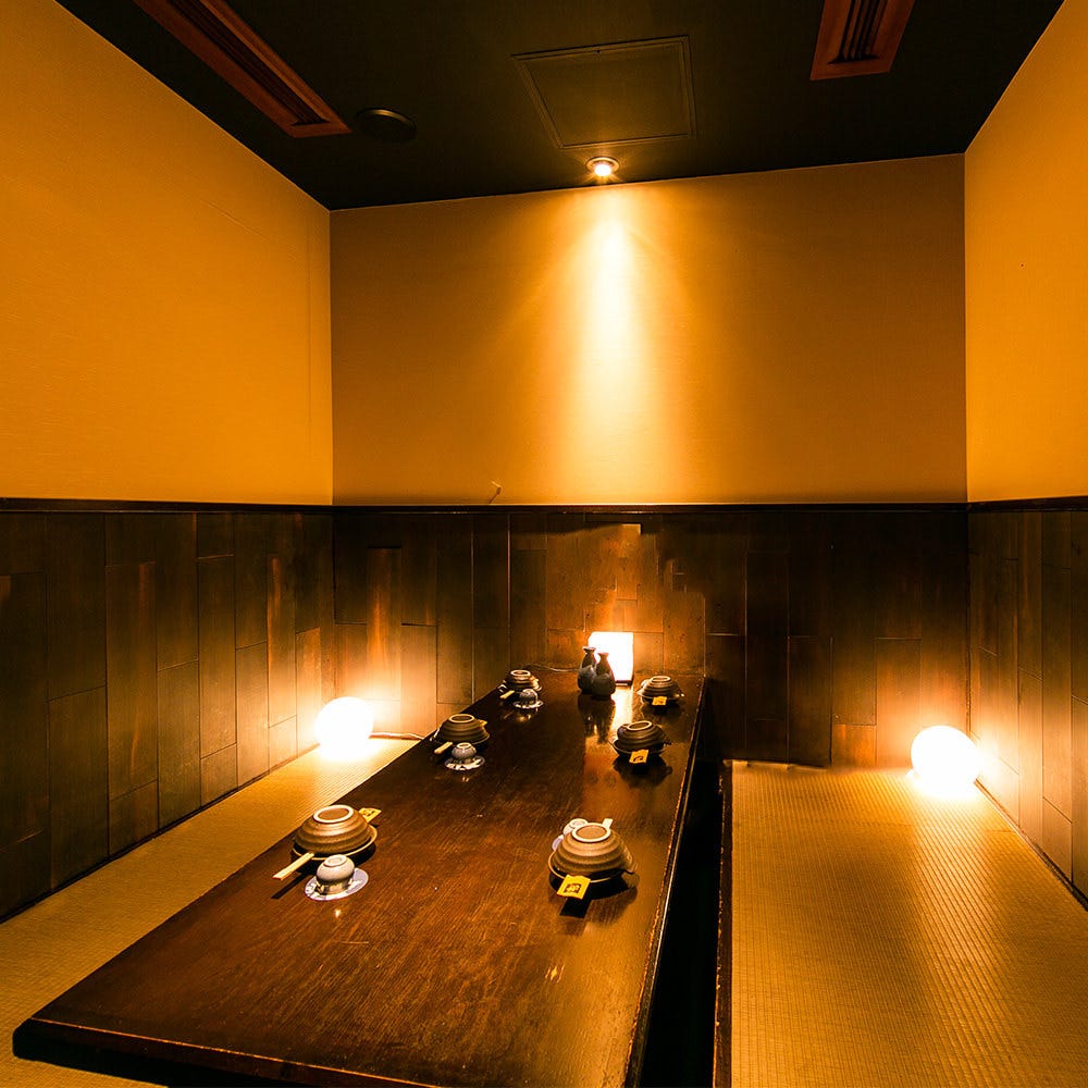土間土間 溝の口店 溝の口 居酒屋 ぐるなび