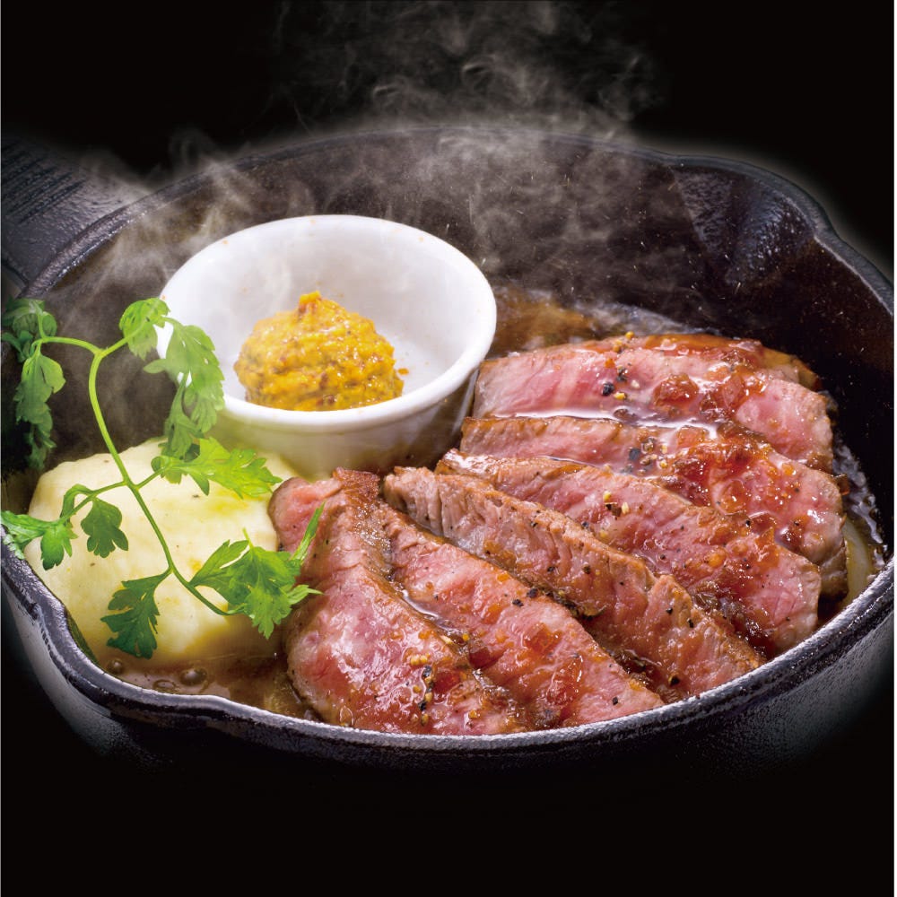 居酒屋土間土間八重洲店相片 東京站 八重洲 居酒屋 Gurunavi 日本美食餐廳指南