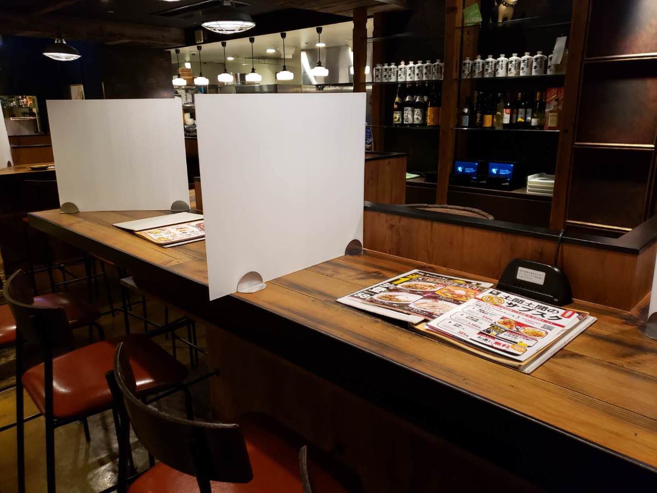 土間土間 センター南店 居酒屋 センター南