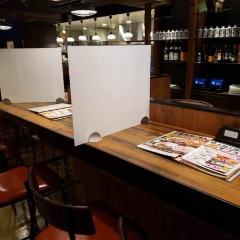 居酒屋 土間土間 イオン新浦安店 浦安 居酒屋 ぐるなび