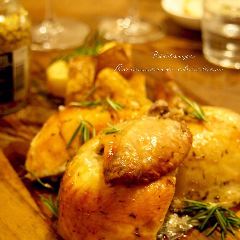 クラフトビールと肉ビストロ HITSUJI（ヒツジ）